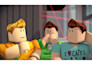 create custom roblox animations and cinematic cutscenes for your game or trailer